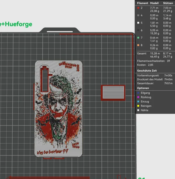 https://makerworld.bblmw.com/makerworld/model/US8d80c6ed110e1f/design/2024-07-15_8c5ffe5aca027.png