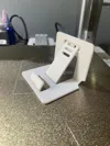 Thickened version 2.0mm