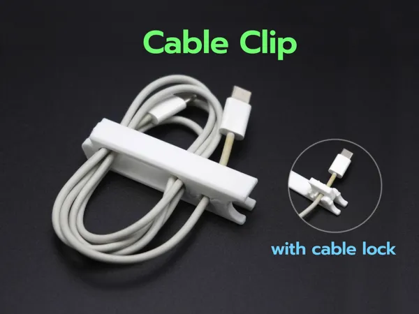 https://makerworld.bblmw.com/makerworld/model/US8d80f3ba54d632/design/2024-12-24_6edd6cd924e0e.jpg