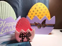 half sized fronts- all designs