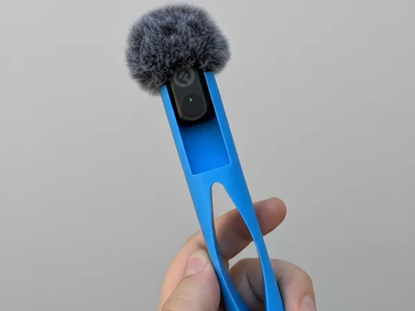 https://makerworld.bblmw.com/makerworld/model/US8d81241dee15c5/design/2025-09-02_27d4129f3cc7d.png