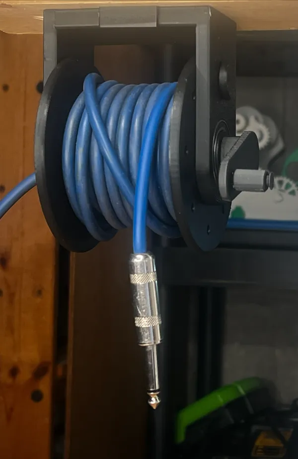 https://makerworld.bblmw.com/makerworld/model/US8d81367dfe6148/design/2025-01-18_3b47a771b8776.jpeg