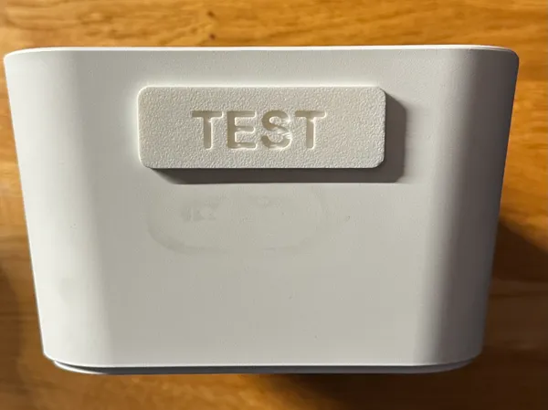 https://makerworld.bblmw.com/makerworld/model/US8d817506278aa5/design/2025-06-05_7e2f3bf5a6cbb8.jpeg