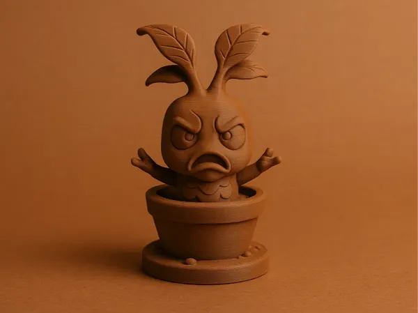 https://makerworld.bblmw.com/makerworld/model/US8d819df8a367ea/design/2025-12-10_3c3f3cee82d2d8.webp