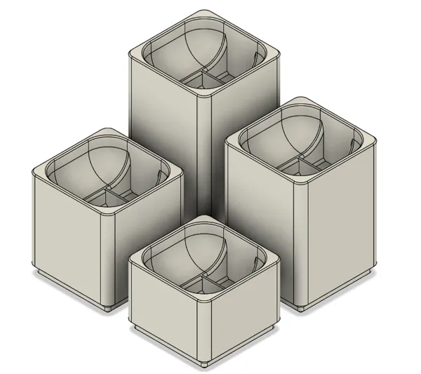 https://makerworld.bblmw.com/makerworld/model/US8d81de02f786d3/design/2023-10-24_f00d93a674a65.png