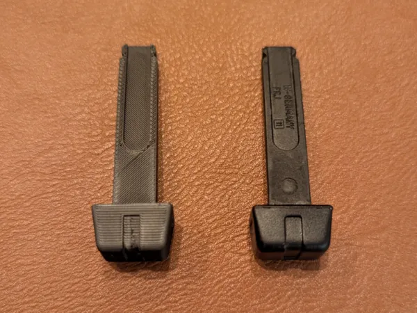 https://makerworld.bblmw.com/makerworld/model/US8d81f40cc4eab1/design/2025-04-13_c159a282a8319.jpg