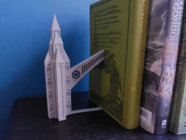 https://makerworld.bblmw.com/makerworld/model/US8d8290ae798ba3/design/2025-09-26_844872cf0710f8.jpg