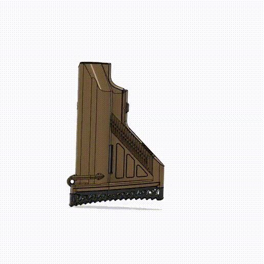 https://makerworld.bblmw.com/makerworld/model/US8d82913b8eff67/design/2026-01-04_2f8a138318a678.gif