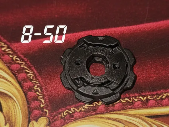 https://makerworld.bblmw.com/makerworld/model/US8d82d17962eb5f/design/cf76d63ef69f0380.png