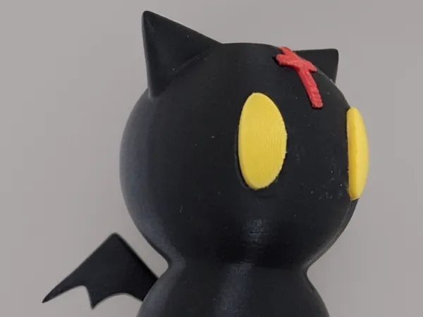 https://makerworld.bblmw.com/makerworld/model/US8d82d3bac53e5/design/2024-05-19_4367132575c28.jpg