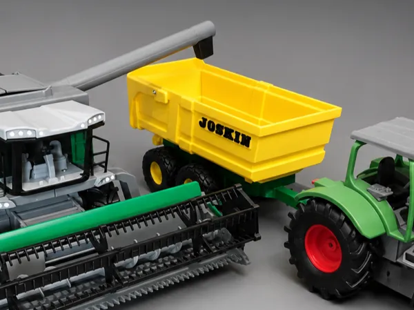 https://makerworld.bblmw.com/makerworld/model/US8d82ee4150c9b0/design/868205e603db1f8a.png