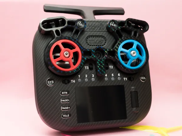 https://makerworld.bblmw.com/makerworld/model/US8d8312716f8cfb/design/2025-10-23_b3cf82c740109.jpg