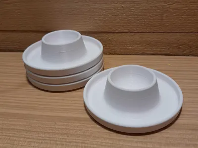 Egg cup
