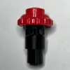 Customizable Shafts - 0.2mm layer, 4 walls, 90% infill