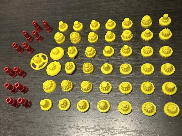 https://makerworld.bblmw.com/makerworld/model/US8d83455a26422c/design/5847559aaa3526a9.jpg