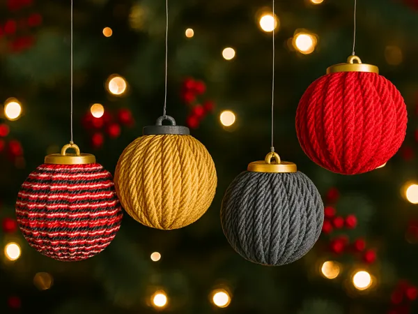 https://makerworld.bblmw.com/makerworld/model/US8d83a9dec383ed/design/2025-11-21_4621cfc1ae8fb8.png