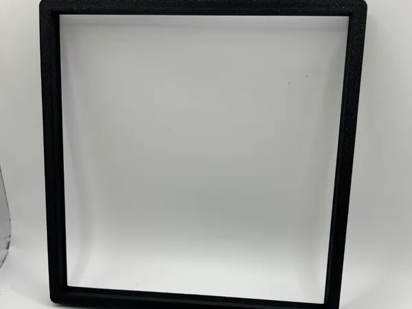 https://makerworld.bblmw.com/makerworld/model/US8d83adc5ae1ffd/design/2025-11-19_f9aca42f9eba88.jpg