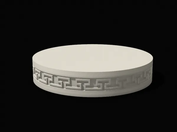 https://makerworld.bblmw.com/makerworld/model/US8d840eec4dbddf/design/2025-06-09_fae70d74a730b8.png