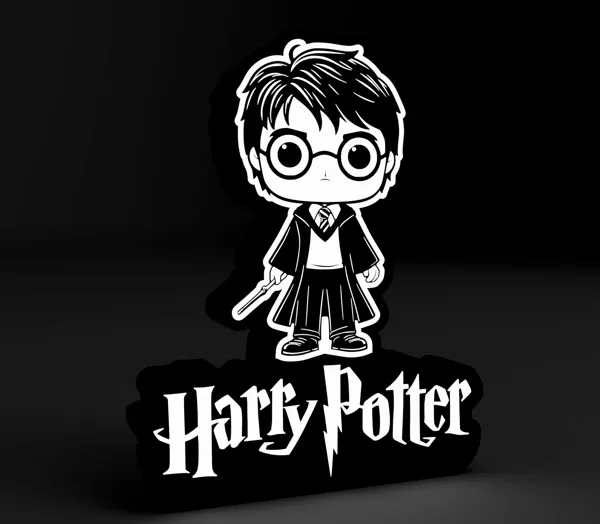 https://makerworld.bblmw.com/makerworld/model/US8d84129eaf80ee/design/2024-02-13_00c59a4161585.png
