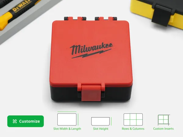https://makerworld.bblmw.com/makerworld/model/US8d84239f372557/design/2025-12-19_99627ecd1c35c.jpg