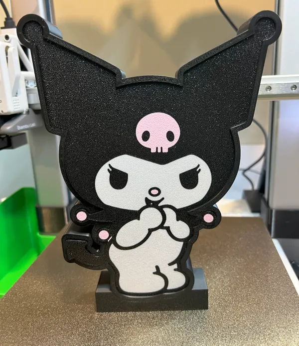 https://makerworld.bblmw.com/makerworld/model/US8d843627fe16cb/design/2025-01-17_73d14e9985be5.jpg