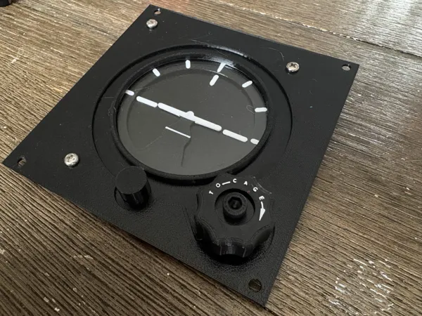 https://makerworld.bblmw.com/makerworld/model/US8d84458a3b3804/design/2025-11-30_6b0487437211.jpg