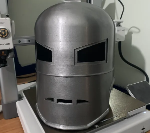 https://makerworld.bblmw.com/makerworld/model/US8d846d3eb554f2/design/2024-10-23_cddf7f2b07abc.jpg