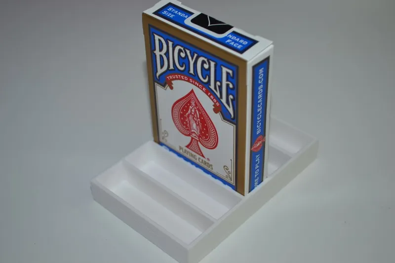 Poker Card Holder