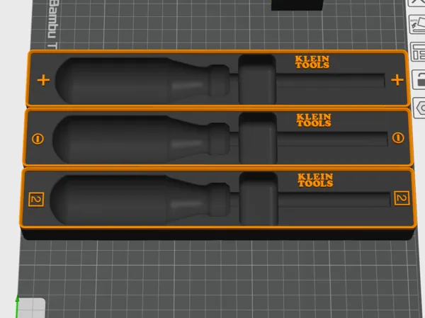 https://makerworld.bblmw.com/makerworld/model/US8d84a1ca7eafa0/design/c00db8988800e6a1.png