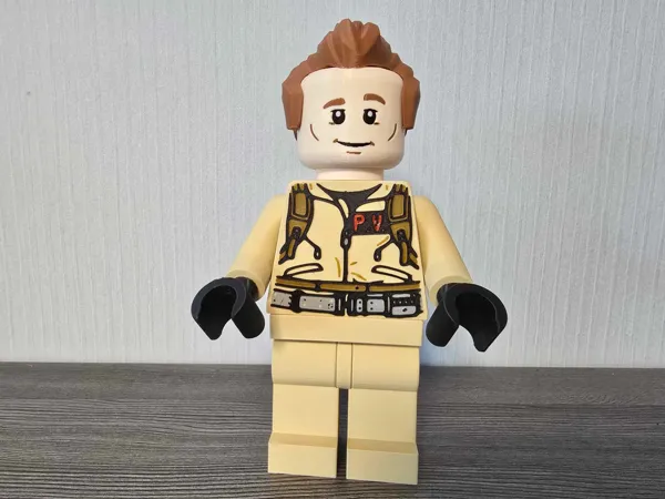 https://makerworld.bblmw.com/makerworld/model/US8d84a9b7587ac6/design/2025-11-14_ea997253eaec78.jpg