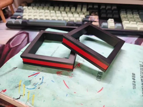 https://makerworld.bblmw.com/makerworld/model/US8d84ecec58eebc/design/e9a98dd5-4455-4f70-8c48-f552029c51df.webp