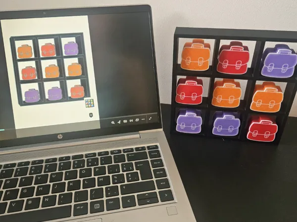 https://makerworld.bblmw.com/makerworld/model/US8d858d932b4c74/design/2025-07-24_0046cbdcf7e328.jpeg
