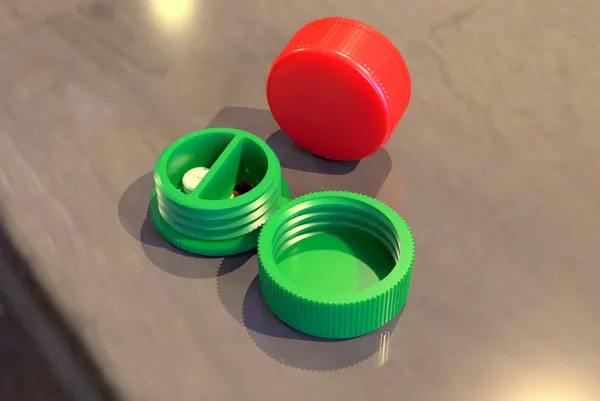 https://makerworld.bblmw.com/makerworld/model/US8d85bc2a160672/design/2024-02-05_62a12eae886c38.jpg