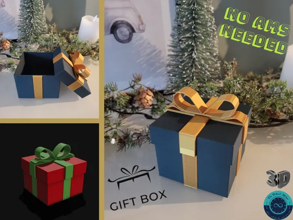 https://makerworld.bblmw.com/makerworld/model/US8d85ea1972fe41/design/2025-02-06_d649a5353fc4.png