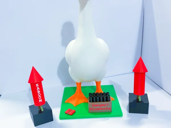 https://makerworld.bblmw.com/makerworld/model/US8d860acb2b0912/design/06ea9de96e565902.jpg