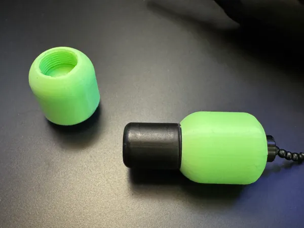 https://makerworld.bblmw.com/makerworld/model/US8d86245e2ce248/design/2025-02-04_f17820ae661c.png