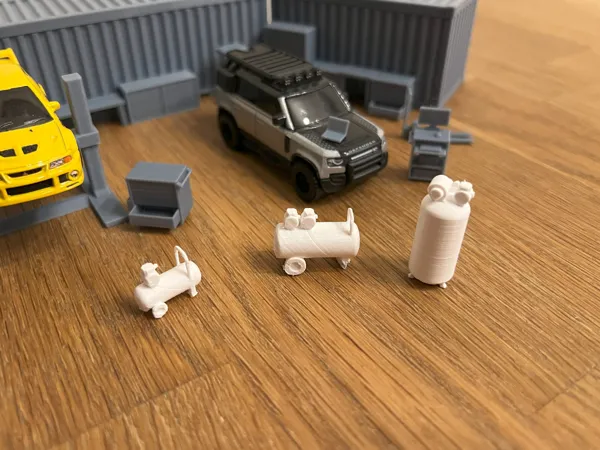 https://makerworld.bblmw.com/makerworld/model/US8d8640a99f9a53/design/daa1a57977896679.jpg