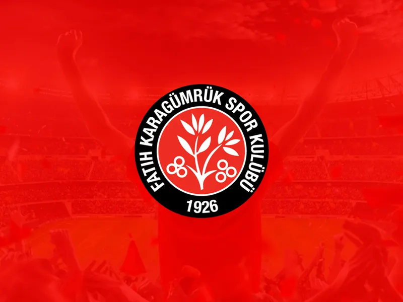 Karagümrük spor
