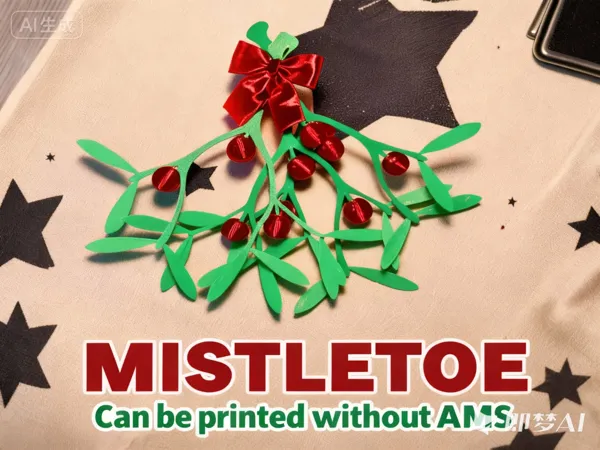 https://makerworld.bblmw.com/makerworld/model/US8d8665626a863/design/2025-12-01_a2352d7238b4e.png