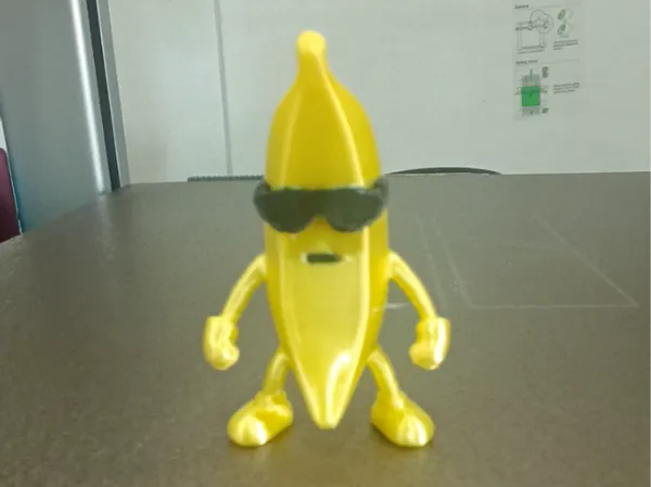 https://makerworld.bblmw.com/makerworld/model/US8d8666db287989/design/2025-05-12_3956f96444c3d.jpg