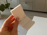 Support téléphone de poche — photo 2