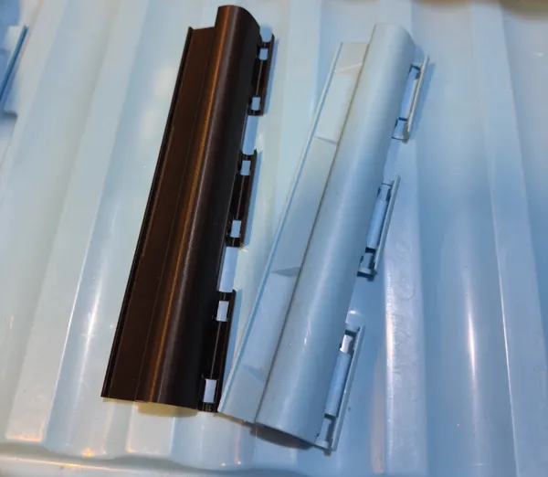 https://makerworld.bblmw.com/makerworld/model/US8d86b127e06a23/design/2024-10-26_e5400e367636e.jpeg