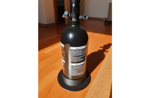 https://makerworld.bblmw.com/makerworld/model/US8d86d71a135b0e/design/2024-03-16_24d5c20d3173e.jpg