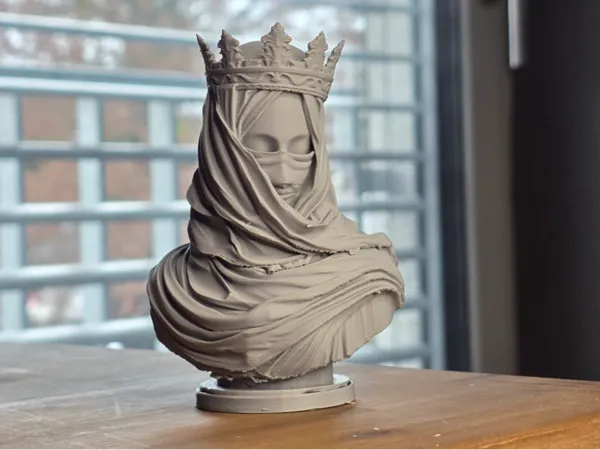 https://makerworld.bblmw.com/makerworld/model/US8d871a36e04da6/design/94d7162af95e6849.jpg