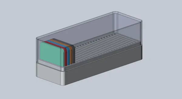 https://makerworld.bblmw.com/makerworld/model/US8d8771ab5e58f8/design/2023-09-27_8077fa90cf7cd.png