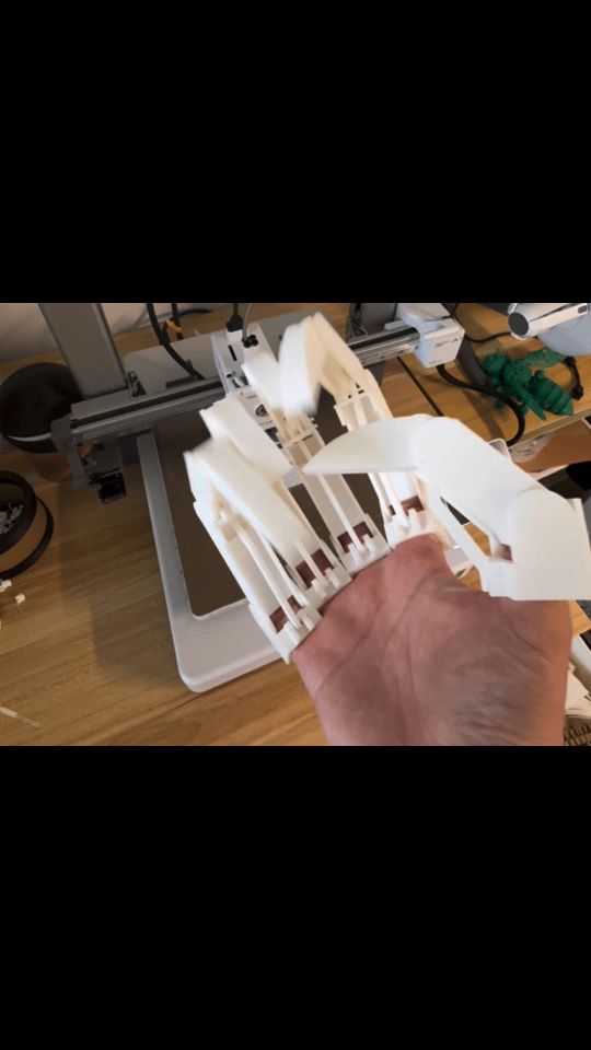 https://makerworld.bblmw.com/makerworld/model/US8d878a4ce9b475/design/2024-07-19_708a0317a905f.gif