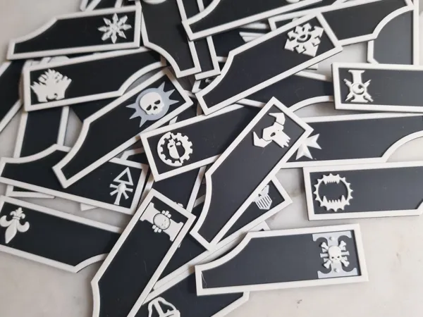 https://makerworld.bblmw.com/makerworld/model/US8d87ba3e79312/design/927201ae399e616b.jpg