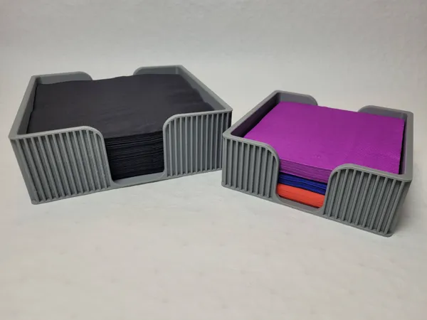 https://makerworld.bblmw.com/makerworld/model/US8d88148bebebb8/design/2025-12-18_04e1f45134c7.jpg
