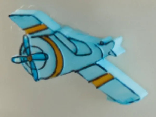 https://makerworld.bblmw.com/makerworld/model/US8d8837cefc4bb5/design/2025-08-30_235e64a7030d68.jpg