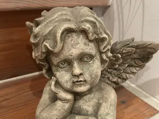 Engel